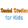 SS for Kids logo